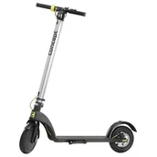 Hulajnogi elektryczne - Concept Concept SC2500 Crossader 2.5 - miniaturka - grafika 1