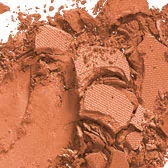 MAC Eye Shadow mini cienie do powiek odcień Rule Eye Shadow) 1,5 g - Cienie do powiek - miniaturka - grafika 3