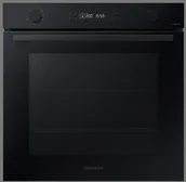 Piekarniki do zabudowy - Samsung NV7B41201AK/U3 - miniaturka - grafika 1