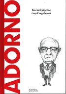 Czasopisma - Odkryj Filozofię - miniaturka - grafika 1