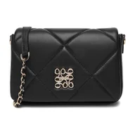 Torebki damskie - Torebka NINE WEST CEO-ANNA-LA482-3299 - miniaturka - grafika 1