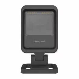 Honeywell Genesis XP 7680g, 2D, SR, multi-IF, Digimarc - Czytniki kodów kreskowych - miniaturka - grafika 1
