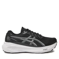 Buty sportowe damskie - Buty do biegania Asics Gel-Kayano 30 1012B357 Czarny - miniaturka - grafika 1