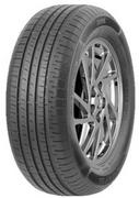 Opony letnie - Ilink L-Grip 55 225/60R16 102V - miniaturka - grafika 1