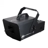 Oświetlenie i efekty wizualne - American DJ VF Snow flurry HO 1250 W snowmachine VFS304 - miniaturka - grafika 1