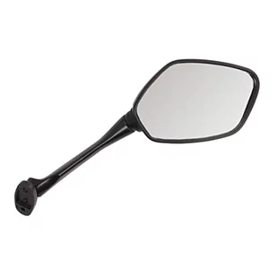 Vicma Lusterko Prosty Cbr 300 R 14-88110K33D01, Srebrny - Części motocyklowe - miniaturka - grafika 1