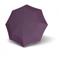 Parasole - Fieber AC Graphics fioletowy - damski parasol strzelecki - miniaturka - grafika 1