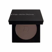 Cienie do powiek - Diego Dalla Palma 157 Matt Cień do powiek - miniaturka - grafika 1