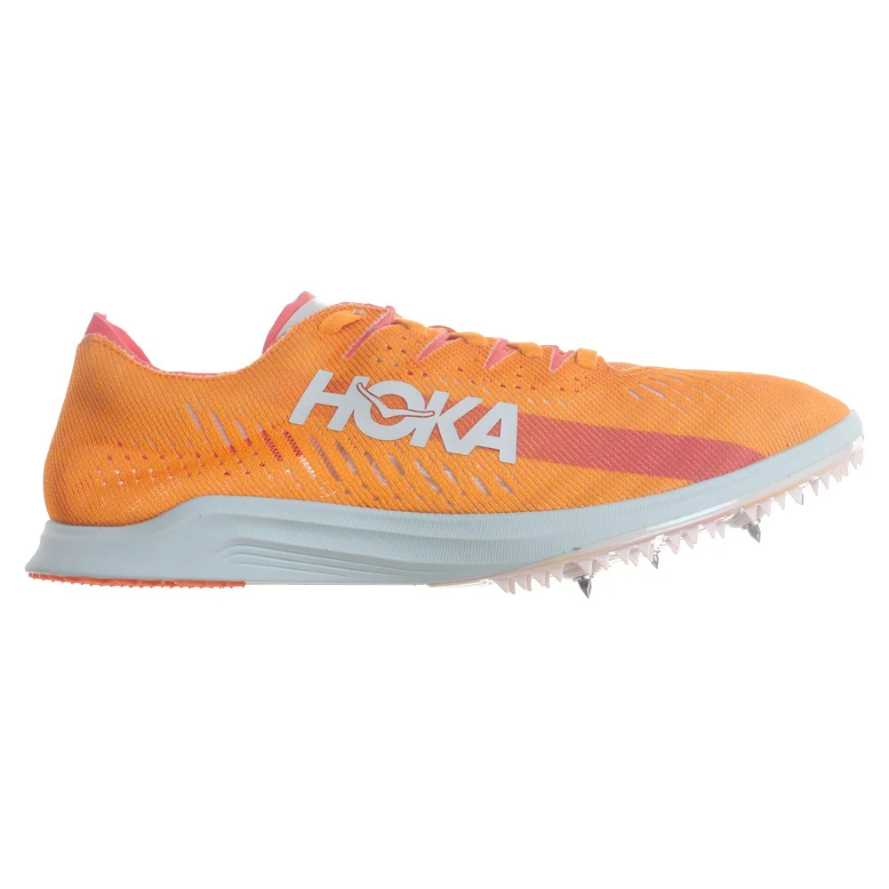 Buty Hoka One One 1123097