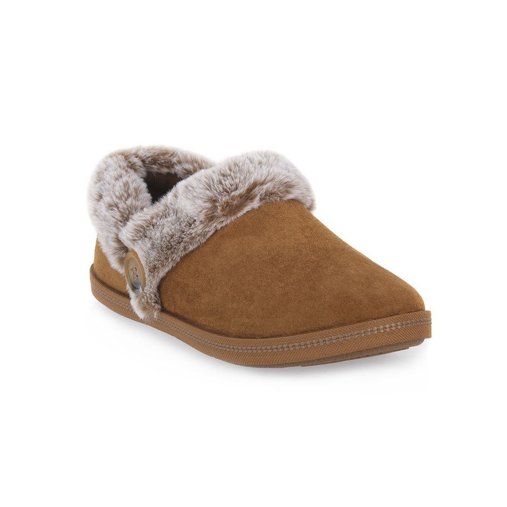 Buty Skechers Csnt Cozy 167219CSNT
