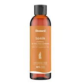 Toniki i hydrolaty do twarzy - Tonik do cery naczynkowej Kasztanowiec 200g - miniaturka - grafika 1