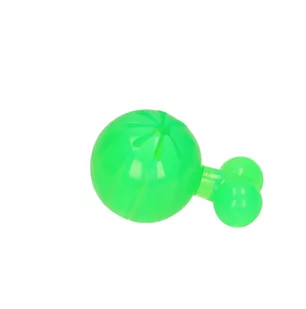 Recofun Doozy Bone Ball - Zabawki dla psów - miniaturka - grafika 1