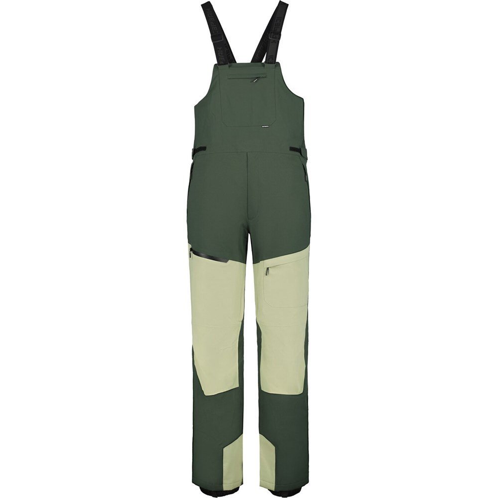 Spodnie Icepeak Cambo 657131547I