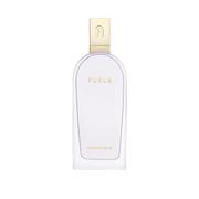 Wody i perfumy damskie - Furla Irresistibile woda perfumowana 100ml dla Pań - miniaturka - grafika 1