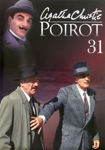 Zło które żyje pod słońcem DVD Używana - Książki o kulturze i sztuce - miniaturka - grafika 1