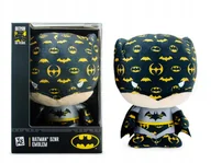 Maskotki i pluszaki - Batman, maskotka Emblem - miniaturka - grafika 1
