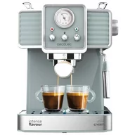 Ekspresy do kawy - Cecotec Power Espresso 20 Tradizionale - miniaturka - grafika 1