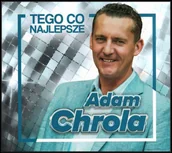 Muzyka klubowa, dance - Tego co najlepsze - miniaturka - grafika 1