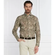 Koszule męskie - Joop! Koszula | Slim Fit - miniaturka - grafika 1
