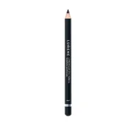 Kredki do oczu - Lumene, Kredka do oczu, Longwear Eye Pencil, Czarna - miniaturka - grafika 1