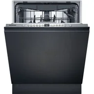 Zmywarki do zabudowy - Siemens iQ100 SN616X00KF - miniaturka - grafika 1