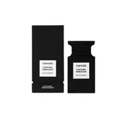 Tom Ford Private Blend Fragrances Fucking Fabulous Woda perfumowana 30ml