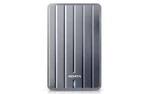 A-Data HC660 1TB AHC660-1TU3 (AHC660-1TU3-CGY) - Dyski HDD - miniaturka - grafika 2