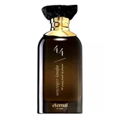 Wody i perfumy męskie - Ajmal Eternal 44 woda perfumowana spray 100ml - miniaturka - grafika 1