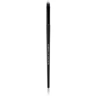 Pędzle do makijażu - Gabriella Salvete Gabriella Salvete TOOLS Lipliner Brush - miniaturka - grafika 1