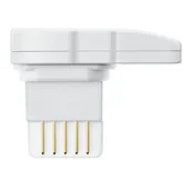 Akcesoria i części do ekspresów do kawy - Jura Smart Connect - miniaturka - grafika 1