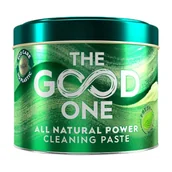 Inne artykuły czyszczące - Lumarko Pasta Naturalna Uniwersalna 500g Czyszcząca Astonish  - miniaturka - grafika 1