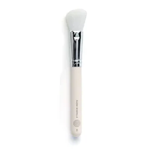 PAESE Minerals Brush 02 - Akcesoria i kosmetyki do stylizacji brwi - miniaturka - grafika 4