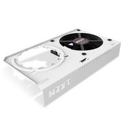 NZXT NZXT ZESTAW MONTAŻOWY GPU KRAKEN G12 BIAŁY RL-KRG12-W1 VGANZXAKC0002