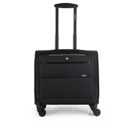 Walizki - Torba Walizka Pilotówka Gabol Pilotos 4koła 32l 15,6'' - miniaturka - grafika 1