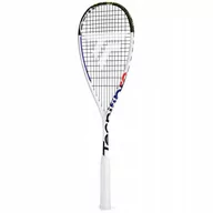 Squash - Rakieta Do Squasha Tecnifibre Carboflex 130 X-Top - miniaturka - grafika 1