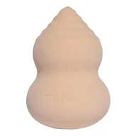 Gąbeczki do makijażu - skin2skin - gąbeczka do makijażu - miniaturka - grafika 1