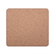 Cienie do powiek - Inglot Cień do powiek Freedom System AMC Shine Nr 11 3.2 g - miniaturka - grafika 1