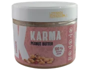 Masło i margaryna - Pasta orzechowa "SMOOTH" 250 g 1 szt. - miniaturka - grafika 1