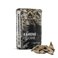 Kora kamienna 11-32 mm 20 kg