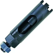 Narzędzia warsztatowe - Condor Werkzeug Wykrętak do wtryskiwaczy Bosch C.4776 - miniaturka - grafika 1