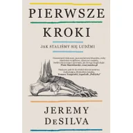 Kulturoznawstwo i antropologia - Filia Pierwsze kroki - miniaturka - grafika 1