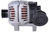Alternatory - Alternator Hella 8EL 012 428-141 - miniaturka - grafika 1