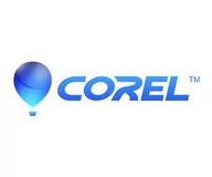 Programy do edycji wideo - Corel CorelCAD 2023 ESD - miniaturka - grafika 1