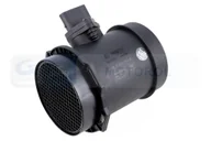 Przepływomierze - Przepływomierz masowy powietrza Bosch 0 280 218 409 - miniaturka - grafika 1