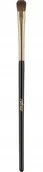 Pędzle do makijażu - Douglas Collection Collection Pędzel do cieni - miniaturka - grafika 1