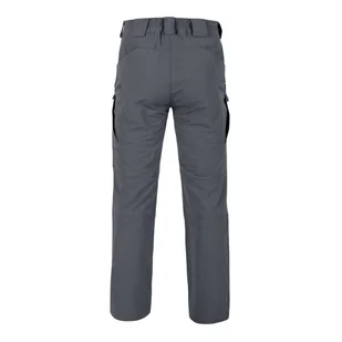 Helikon - Spodnie OTP (Outdoor Tactical Pants)® - VersaStretch® Lite - Khaki - SP-OTP-VL-13 - Odzież taktyczna i umundurowanie - miniaturka - grafika 7