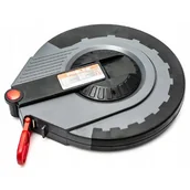 Poziomice, łaty, miary - Proline Miara długa 50m 20305 - miniaturka - grafika 1