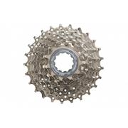 Kasety rowerowe - Shimano Alivio Cs-Hg400 Kaseta 9Rz 11-34T - miniaturka - grafika 1