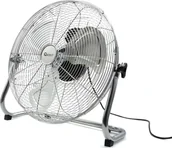 Wentylatory - Geko G80470 - miniaturka - grafika 1