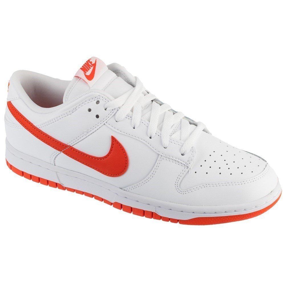 Buty Nike Dunk Low Retro DV0831103